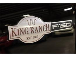 2007 Ford F150 (CC-2066304) for sale in Christiansburg, Virginia