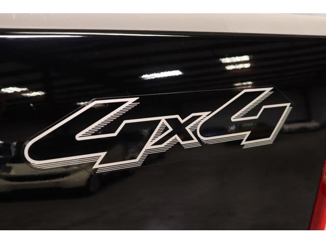 2007 Ford F150 (CC-2066304) for sale in Christiansburg, Virginia