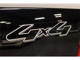 2007 Ford F150 (CC-2066304) for sale in Christiansburg, Virginia