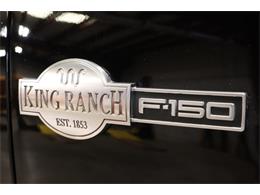 2007 Ford F150 (CC-2066304) for sale in Christiansburg, Virginia