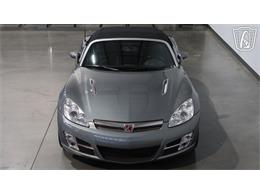 2007 Saturn Sky (CC-2066305) for sale in Peoria, Arizona