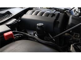 2007 Saturn Sky (CC-2066305) for sale in Peoria, Arizona