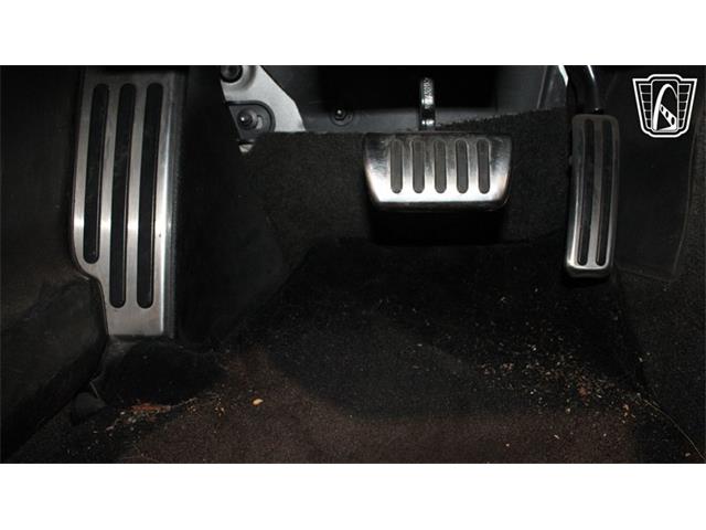 2007 Saturn Sky (CC-2066305) for sale in Peoria, Arizona