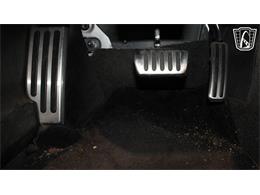 2007 Saturn Sky (CC-2066305) for sale in Peoria, Arizona