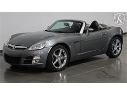 2007 Saturn Sky (CC-2066305) for sale in Peoria, Arizona