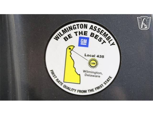 2007 Saturn Sky (CC-2066305) for sale in Peoria, Arizona