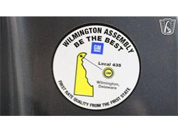 2007 Saturn Sky (CC-2066305) for sale in Peoria, Arizona