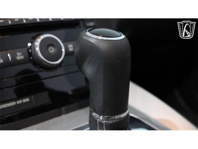 2007 Saturn Sky (CC-2066305) for sale in Peoria, Arizona