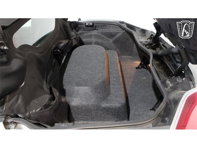 2007 Saturn Sky (CC-2066305) for sale in Peoria, Arizona