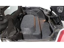 2007 Saturn Sky (CC-2066305) for sale in Peoria, Arizona