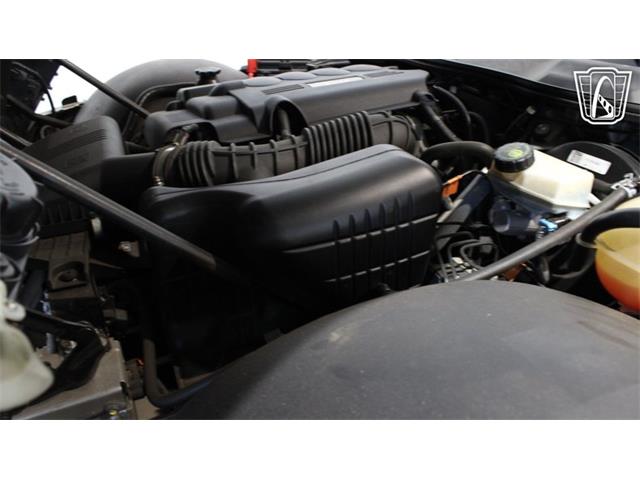 2007 Saturn Sky (CC-2066305) for sale in Peoria, Arizona