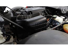 2007 Saturn Sky (CC-2066305) for sale in Peoria, Arizona