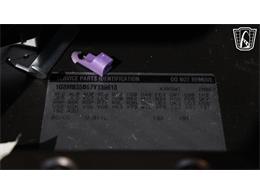 2007 Saturn Sky (CC-2066305) for sale in Peoria, Arizona