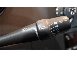 2007 Saturn Sky (CC-2066305) for sale in Peoria, Arizona