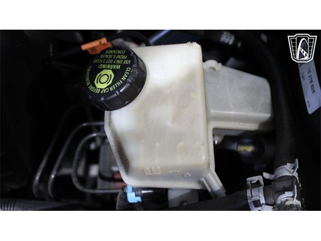 2007 Saturn Sky (CC-2066305) for sale in Peoria, Arizona