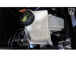 2007 Saturn Sky (CC-2066305) for sale in Peoria, Arizona