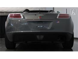 2007 Saturn Sky (CC-2066305) for sale in Peoria, Arizona