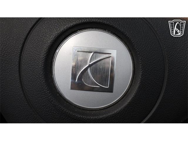 2007 Saturn Sky (CC-2066305) for sale in Peoria, Arizona