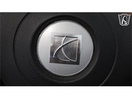 2007 Saturn Sky (CC-2066305) for sale in Peoria, Arizona