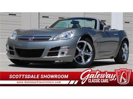 2007 Saturn Sky (CC-2066305) for sale in Peoria, Arizona