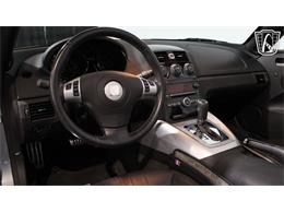 2007 Saturn Sky (CC-2066305) for sale in Peoria, Arizona