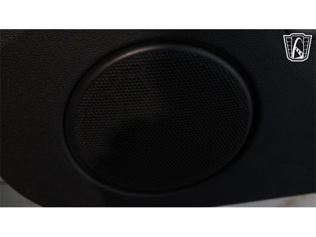 2007 Saturn Sky (CC-2066305) for sale in Peoria, Arizona