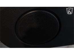 2007 Saturn Sky (CC-2066305) for sale in Peoria, Arizona