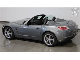 2007 Saturn Sky (CC-2066305) for sale in Peoria, Arizona