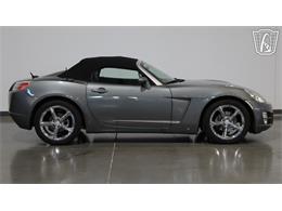 2007 Saturn Sky (CC-2066305) for sale in Peoria, Arizona