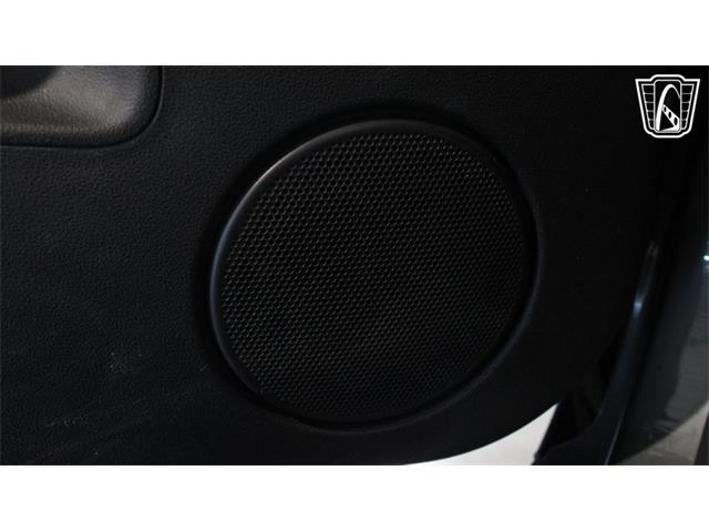 2007 Saturn Sky (CC-2066305) for sale in Peoria, Arizona