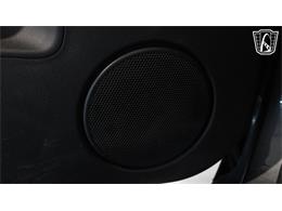 2007 Saturn Sky (CC-2066305) for sale in Peoria, Arizona