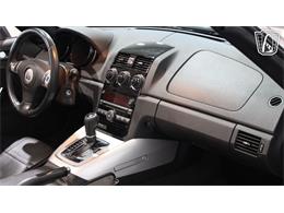 2007 Saturn Sky (CC-2066305) for sale in Peoria, Arizona