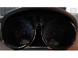 2007 Saturn Sky (CC-2066305) for sale in Peoria, Arizona