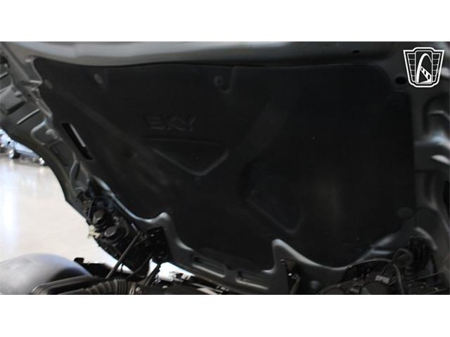 2007 Saturn Sky (CC-2066305) for sale in Peoria, Arizona