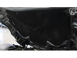 2007 Saturn Sky (CC-2066305) for sale in Peoria, Arizona