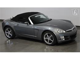 2007 Saturn Sky (CC-2066305) for sale in Peoria, Arizona