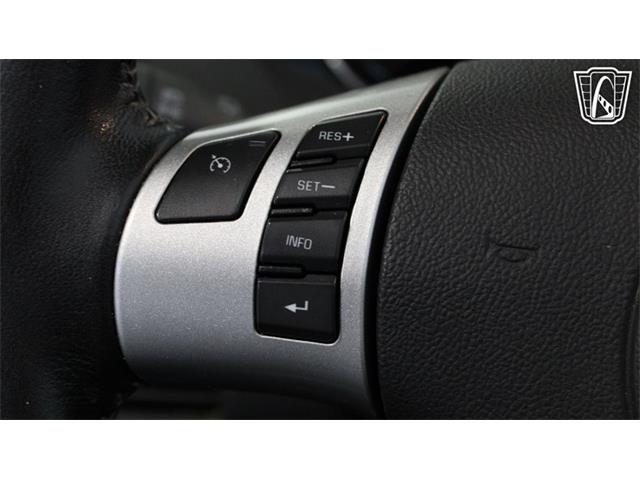 2007 Saturn Sky (CC-2066305) for sale in Peoria, Arizona