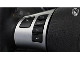 2007 Saturn Sky (CC-2066305) for sale in Peoria, Arizona