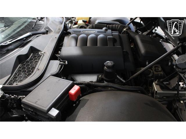 2007 Saturn Sky (CC-2066305) for sale in Peoria, Arizona