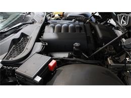 2007 Saturn Sky (CC-2066305) for sale in Peoria, Arizona