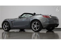 2007 Saturn Sky (CC-2066305) for sale in Peoria, Arizona