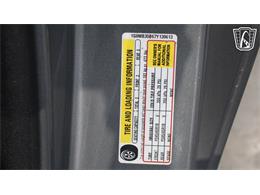 2007 Saturn Sky (CC-2066305) for sale in Peoria, Arizona