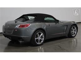 2007 Saturn Sky (CC-2066305) for sale in Peoria, Arizona