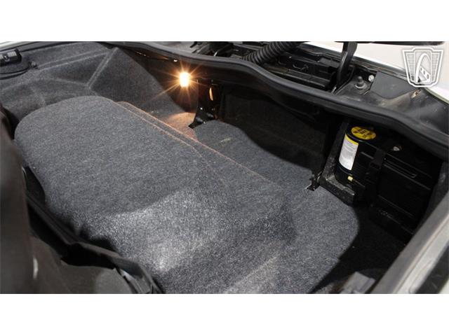 2007 Saturn Sky (CC-2066305) for sale in Peoria, Arizona