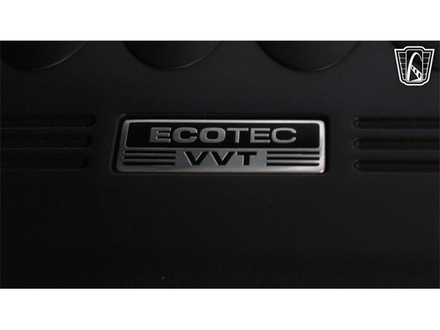 2007 Saturn Sky (CC-2066305) for sale in Peoria, Arizona