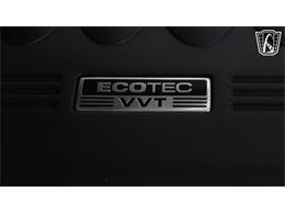 2007 Saturn Sky (CC-2066305) for sale in Peoria, Arizona