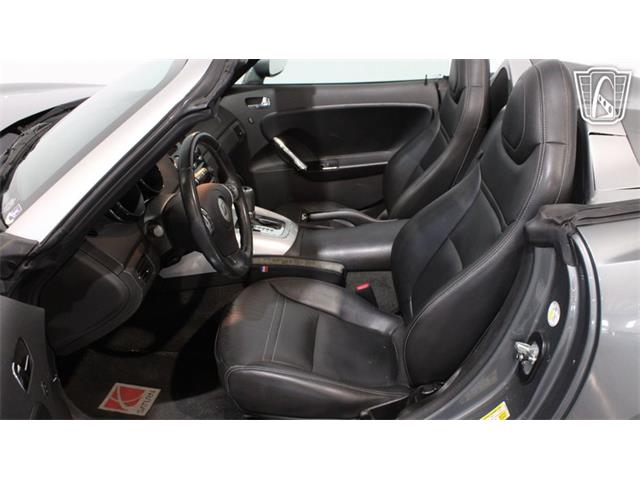 2007 Saturn Sky (CC-2066305) for sale in Peoria, Arizona