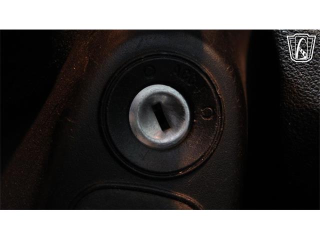 2007 Saturn Sky (CC-2066305) for sale in Peoria, Arizona