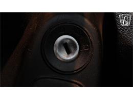 2007 Saturn Sky (CC-2066305) for sale in Peoria, Arizona