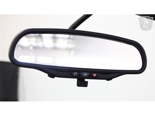 2007 Saturn Sky (CC-2066305) for sale in Peoria, Arizona